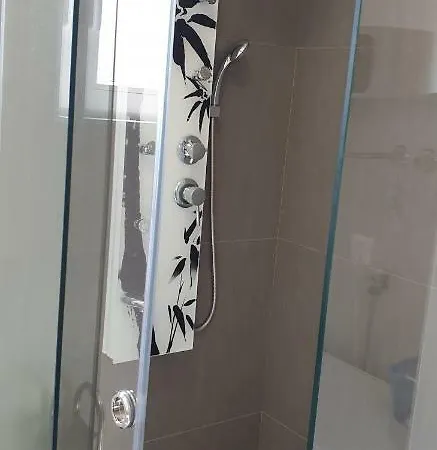 Apartment Nia Sibenik